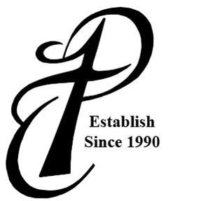 Paracha Travels logo